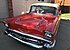 1957 Chevrolet Bel Air for sale 101000924